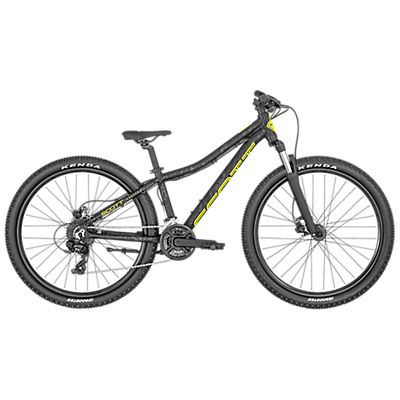Image of Roxter 26 Kinder Mountainbike
