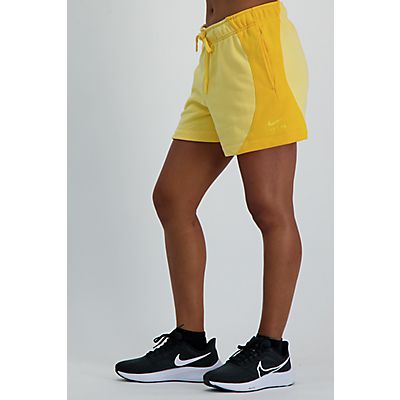 Image of Air Damen Short