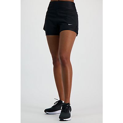 Image of Dri-FIT Swift 2in1 Damen Short