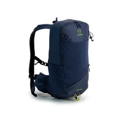 Peak 20 L Wanderrucksack