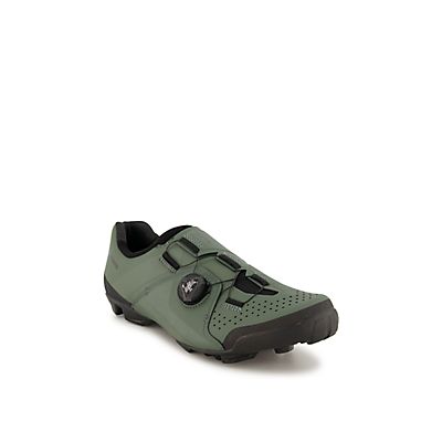 Image of MTB SH-XC3 Herren Bikeschuh