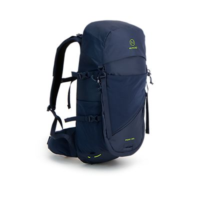Peak 30 L Wanderrucksack