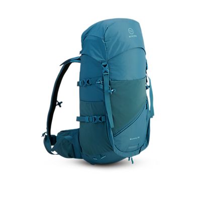 Muretto 28 L zaino da trekking