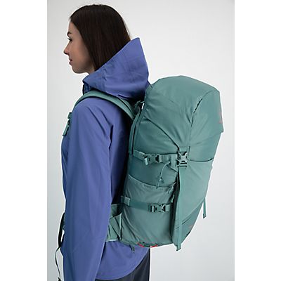 Muretto 28 L zaino da trekking