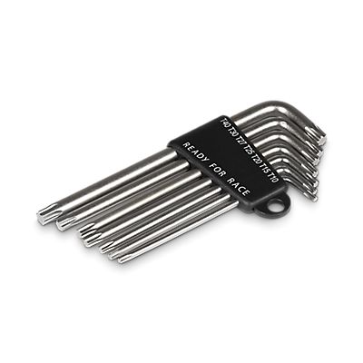 Torx Schlüssel Set