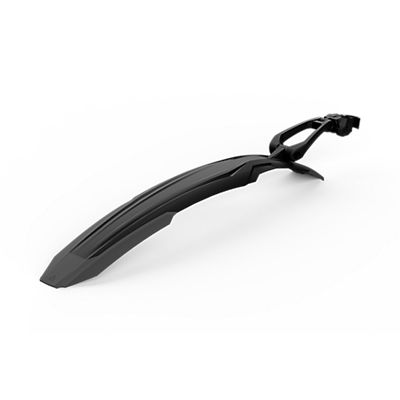 Vane Disc 29 Mudguard