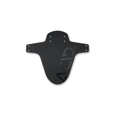 Downhill Mudguard