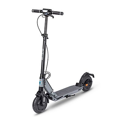 Merlin II E-Scooter