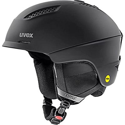 Image of ultra pro Mips Skihelm