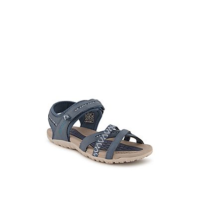 Image of Nomad 3.0 Damen Trekkingsandale