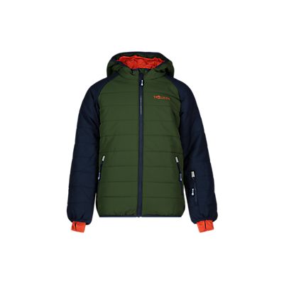 Image of Hafjell Snow Pro Kinder Outdoorjacke