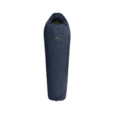 Light Pro 18° Schlafsack ZIP L