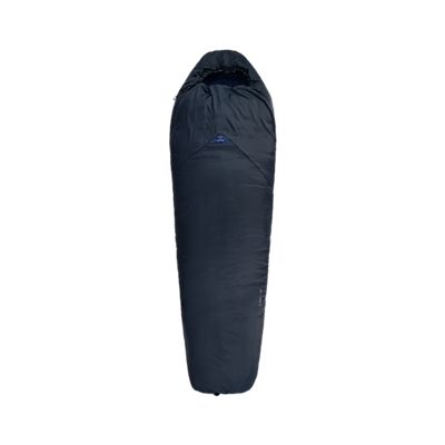 Light 10° Schlafsack ZIP L