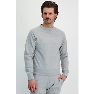 Didier Terry Herren Pullover