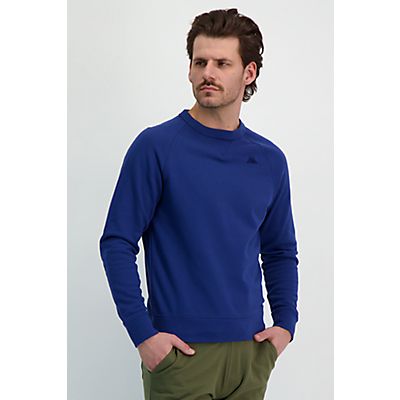 Didier Terry Herren Pullover