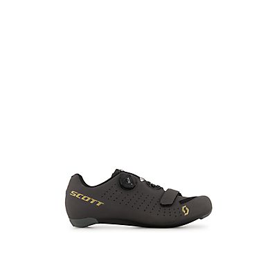 Road Comp BOA® Damen Bikeschuh