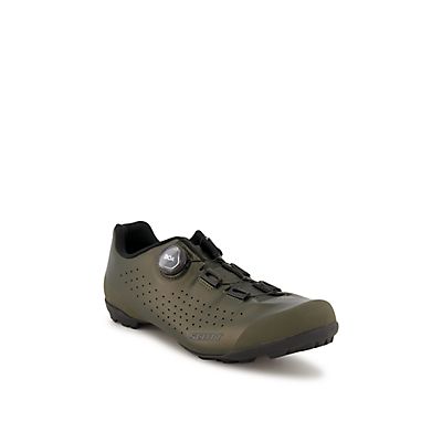 Image of Gravel Pro Herren Bikeschuh