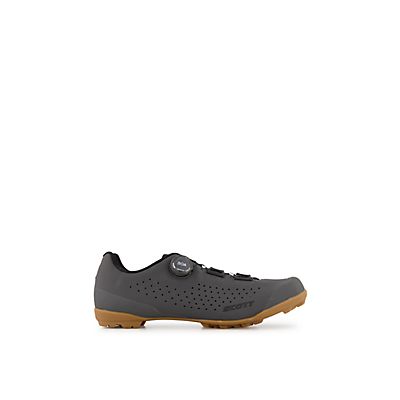 Gravel Pro Herren Bikeschuh