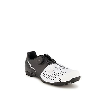 Image of MTB RC Herren Bikeschuh