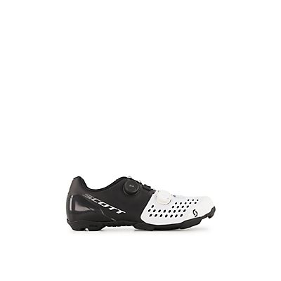 MTB RC Herren Bikeschuh