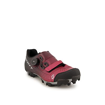 Image of MTB Team BOA® Damen Bikeschuh