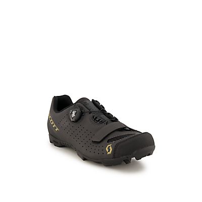 Image of MTB Comp BOA® Damen Bikeschuh