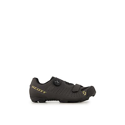 MTB Comp BOA® Damen Bikeschuh