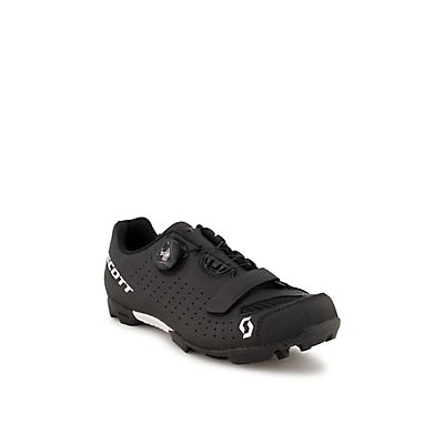 Image of MTB Future PRO Kinder Bikeschuh