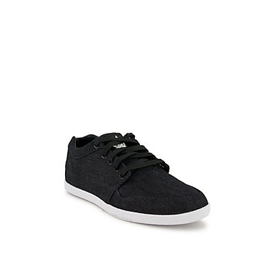 Image of Low Sneakers Herren