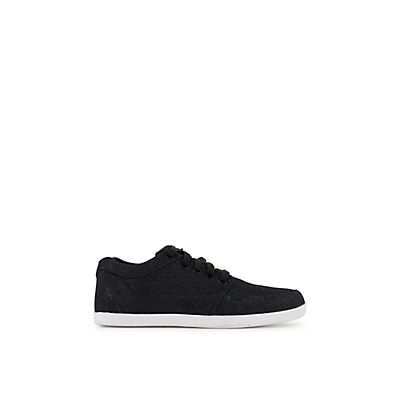 Low Sneakers Herren