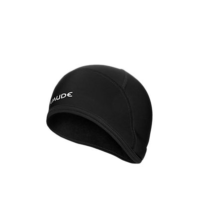 Bike Warm Mütze