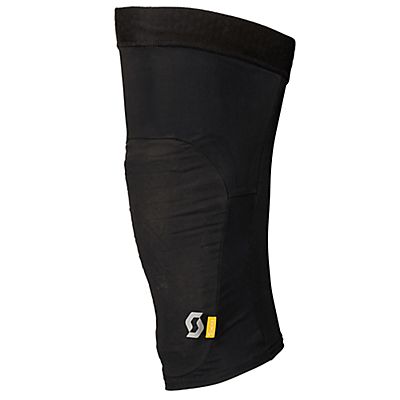 Soldier Ghost Knieschoner