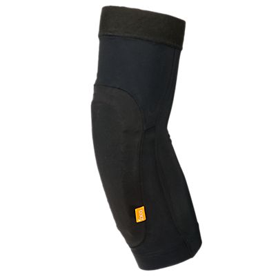 Soldier Ghost Ellenbogenschoner