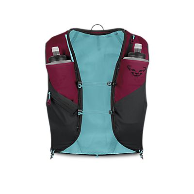 Ultra Vest 12 L Laufrucksack