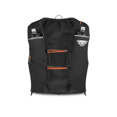 Ultra Vest 12 L Laufrucksack