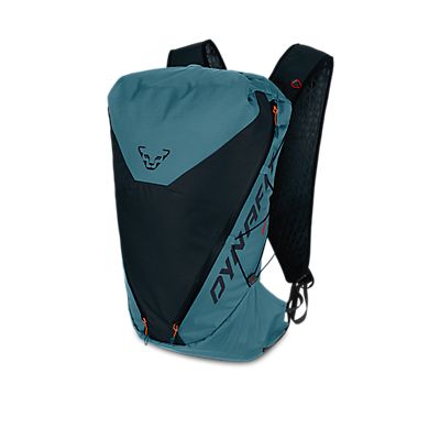 Traverse 22 L Laufrucksack