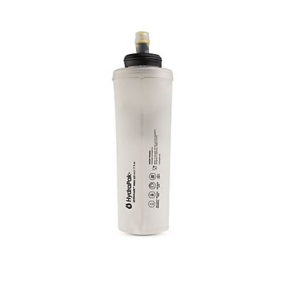 Flask 500 ml Trinkblase