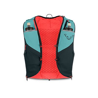 Alpine 8 L Laufrucksack