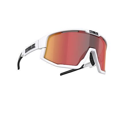 Image of Fusion Sportbrille