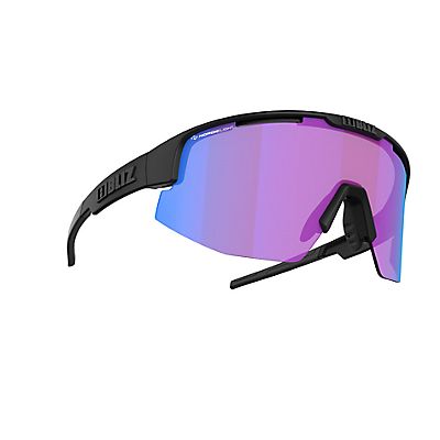 Image of Matrix Nano Sportbrille
