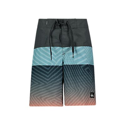 Image of Everyday Panel 14 Inch Jungen Badeshort