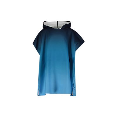 Kinder Poncho
