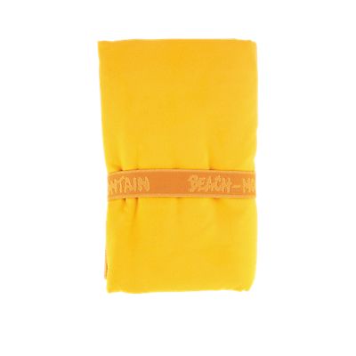 110 cm x 175 cm Mikrofasertuch