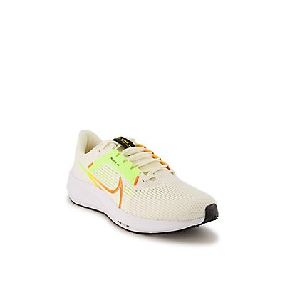 Image of Air Zoom Pegasus 40 Herren Laufschuh