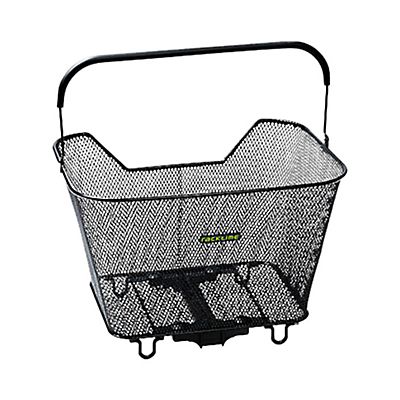Image of Baskit 2.0 large 23 L Fahrradkorb