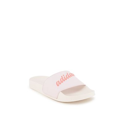 Image of Adiletter Shower Damen Slipper