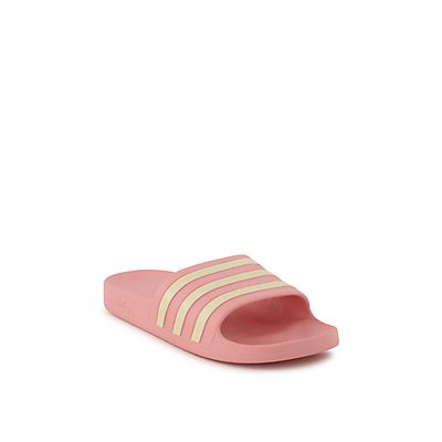 Adilette Aqua Damen Slipper