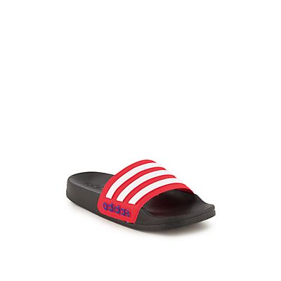 Image of Adilette Shower Kinder Slipper