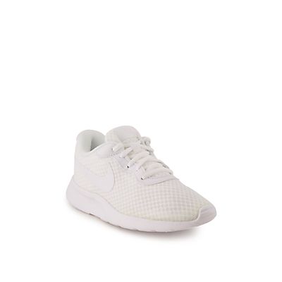 Image of Tanjun Ease Damen Sneaker