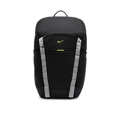 Image of Hike Rucksack
